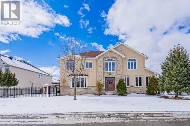 Building Photo - 546 Kochar Dr