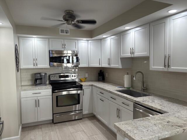 Foto del edificio - 2800 N Ocean Dr