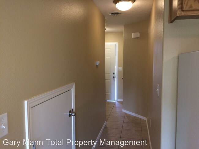 Building Photo - 480 Laguna Dr