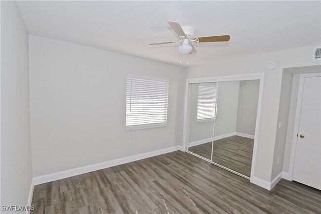 Building Photo - 441 Quail Forest Blvd