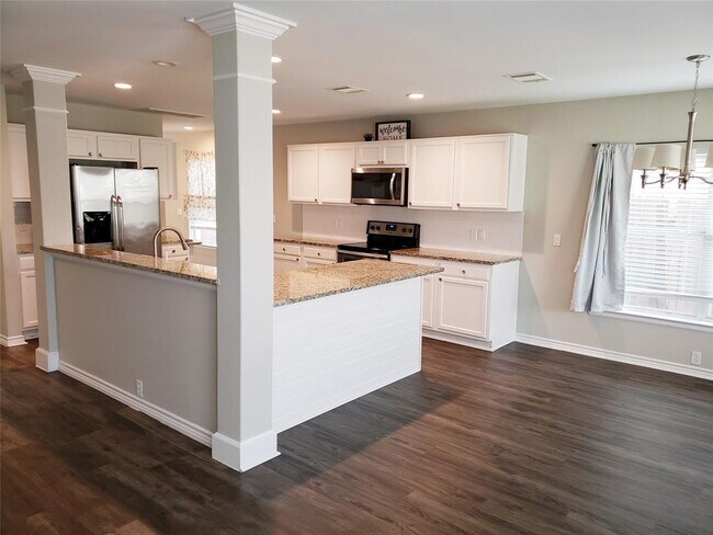 Building Photo - 116 Killdeer