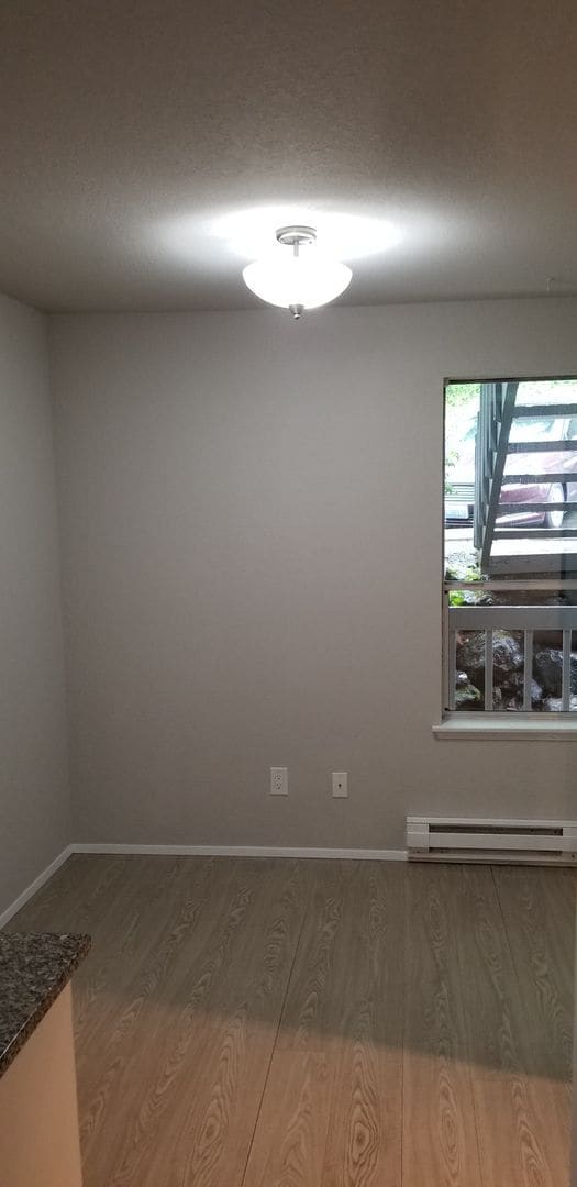 Foto del edificio - Two Bedroom 2 1/2 Bath Condo