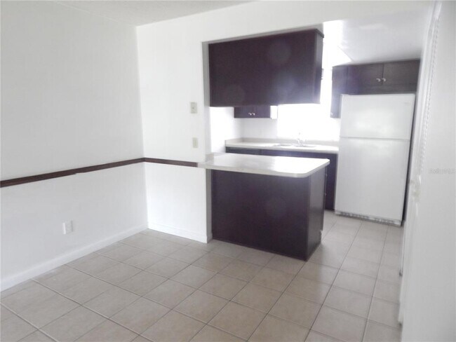 Foto del edificio - 4739 Avon Ct