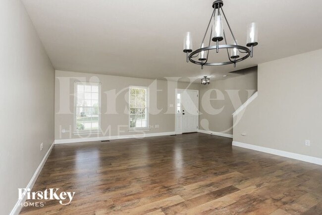 Foto del edificio - 75 Old Chesapeake Dr