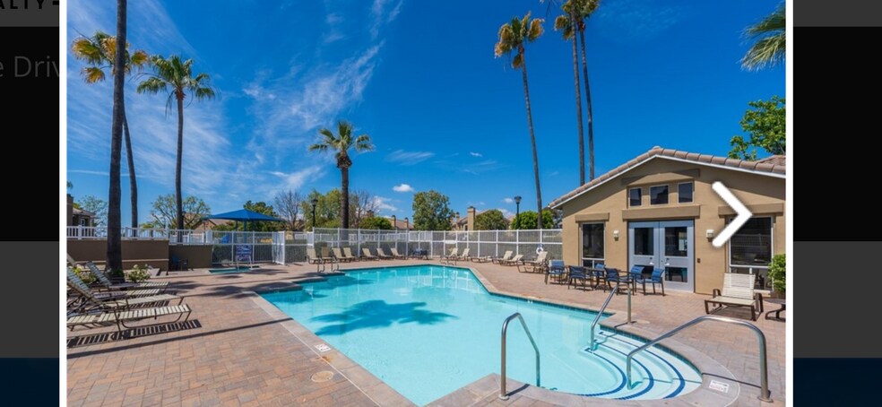 28346 Pueblo Dr