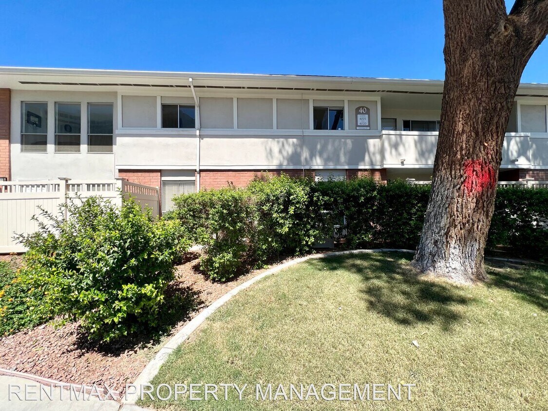 Primary Photo - 1 br, 1 bath House - 2838 GEARY PL #4020