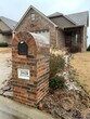 Primary Photo - 4bed/2.5bath home in Sage Meadows!!
