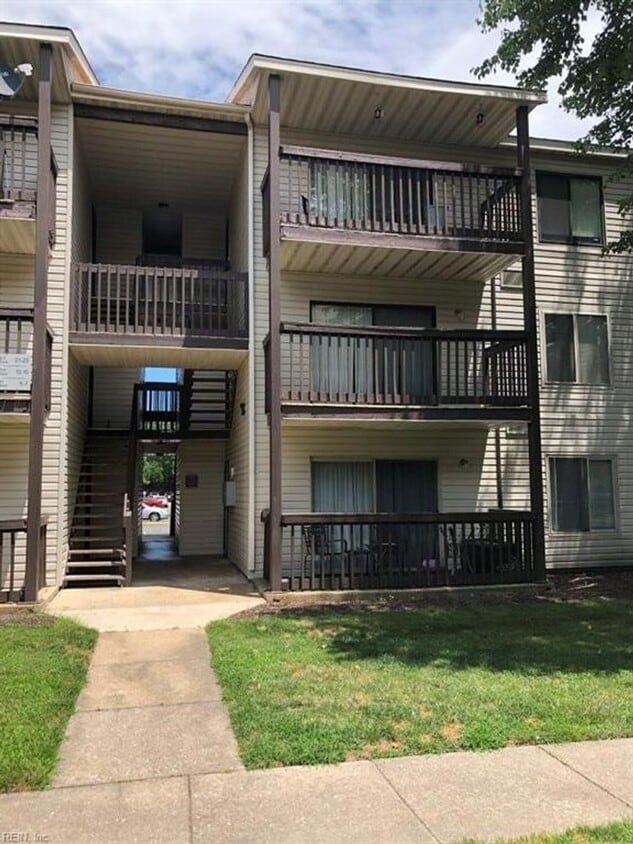 Photo - 15 Davenport Court