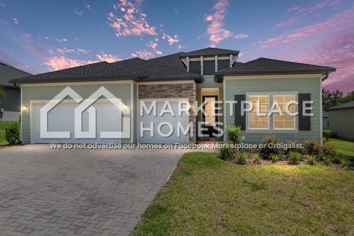 Foto principal - 1355 SE 43rd Rd