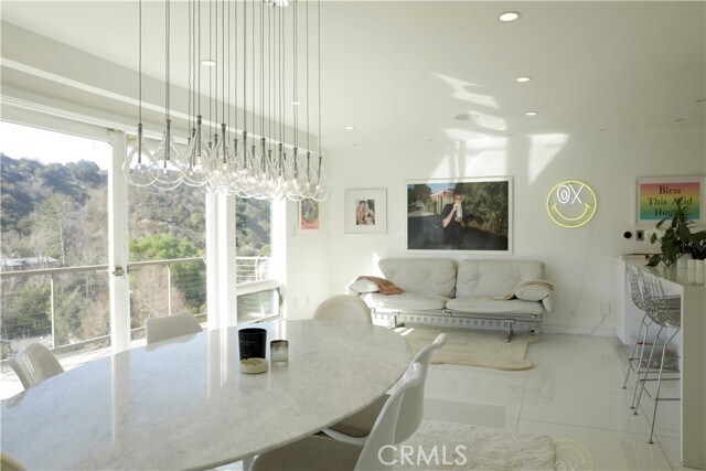 Foto del edificio - 2115 Groveland Dr
