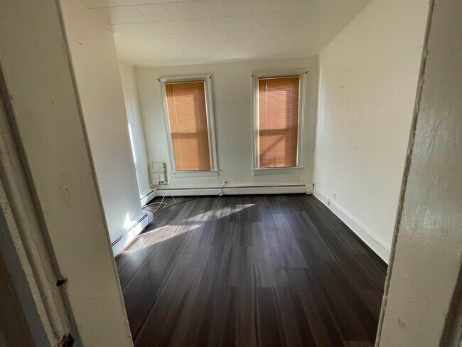 Foto del edificio - 1177 Summit Ave
