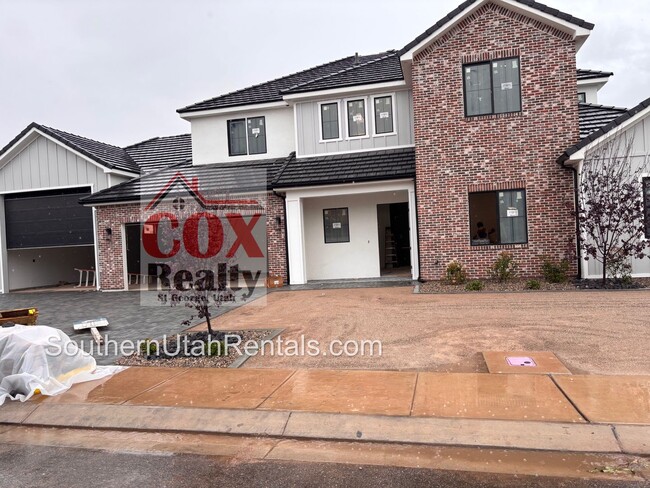 Building Photo - Ultimate Brand New Dream House - 6 bed | C...