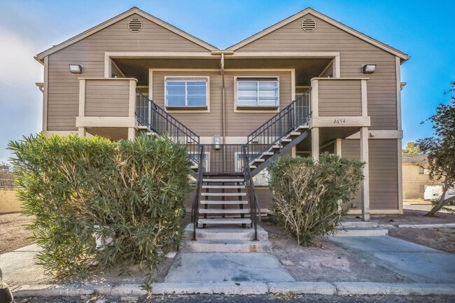 Building Photo - 2654 Bryandouglas Dr