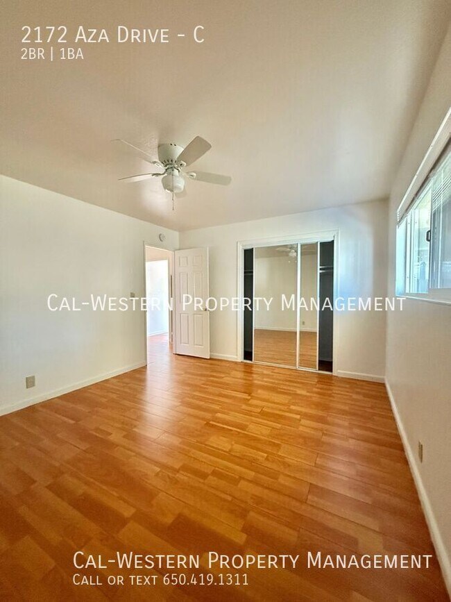 Building Photo - 2172 Aza Dr