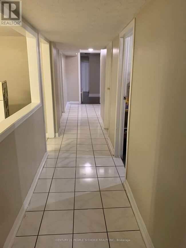 Photo du bâtiment - 7523 Middlebrook St