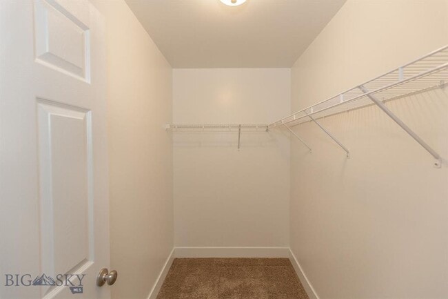 Building Photo - Brand New 4 Bedroom Home