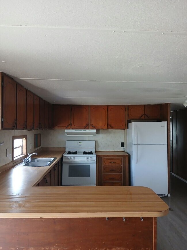 Foto del edificio - “Comfortable and Convenient” 3 bedroom 2 bathroom