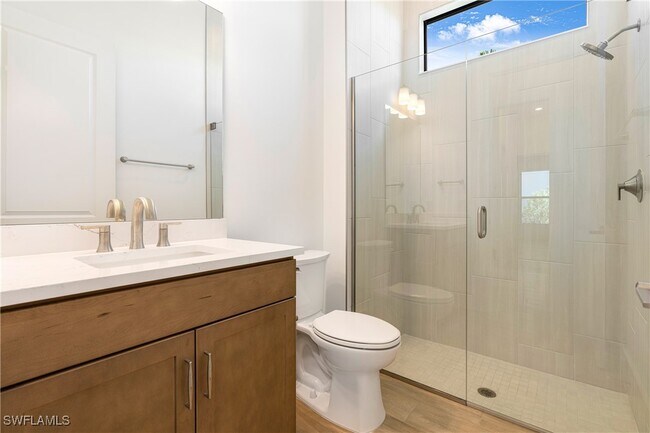 Building Photo - 9589 Caymas St