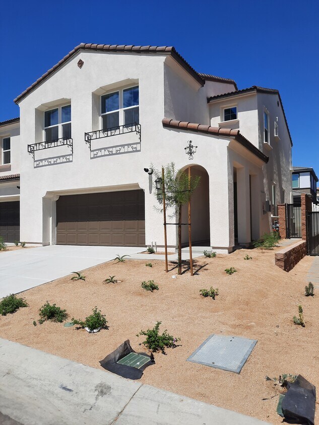 Foto principal - 76336 Oxford Ln