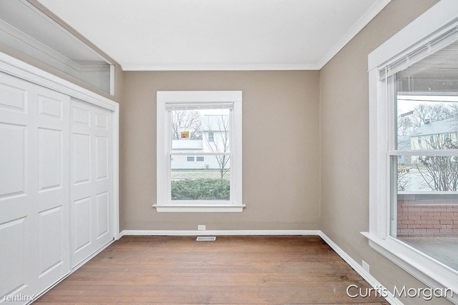 Building Photo - 6 br, 2 bath House - 1035 Chatham St NW