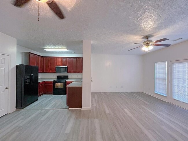Foto del edificio - 4222 High Park Ln