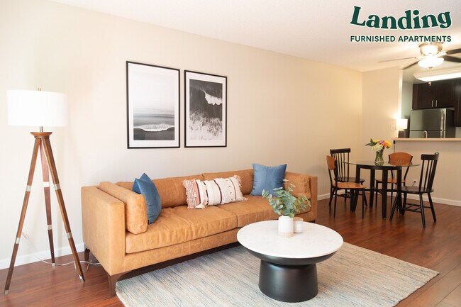 Foto del edificio - 605 Hampshire Rd