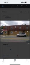Building Photo - 600-606 MacDade Blvd