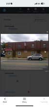 Building Photo - 600-606 MacDade Blvd