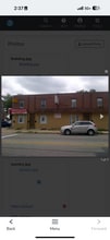 Building Photo - 600-606 MacDade Blvd