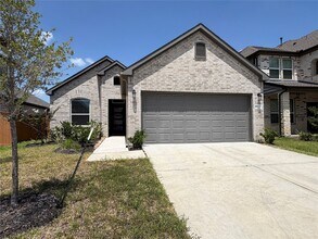 Building Photo - 27122 Peaceful Cv Dr