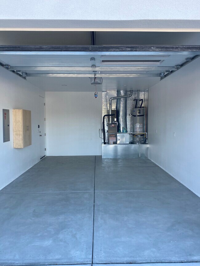 Foto del edificio - 3155-3152 E San Juan Rd