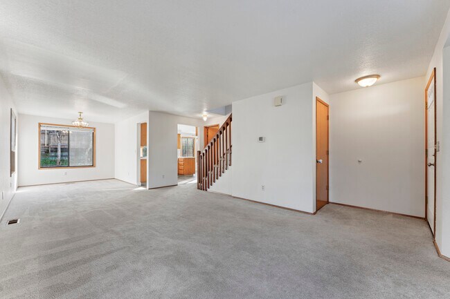 Foto del edificio - 7050 SW 174th Ave