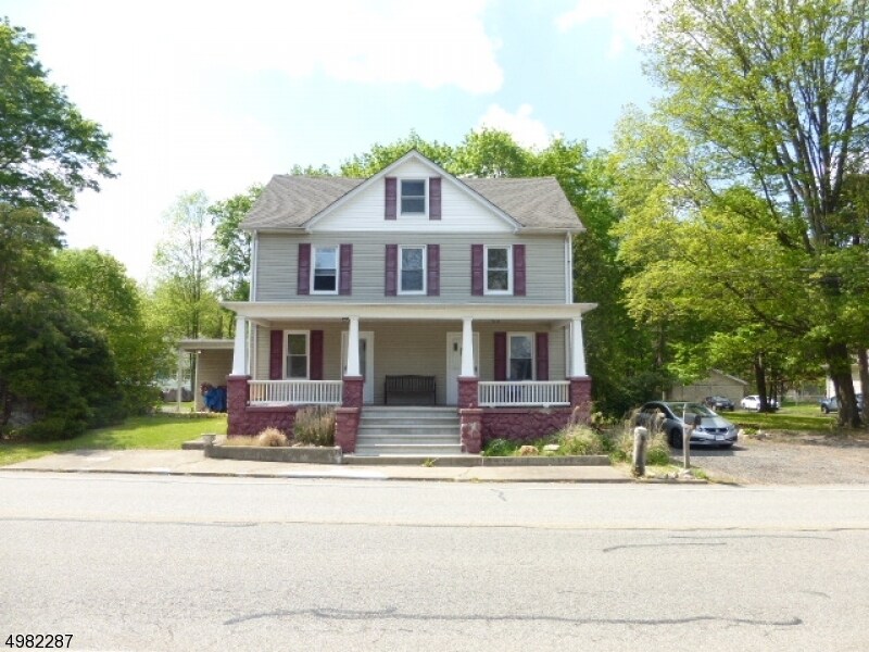Primary Photo - 291 Berkshire Valley Rd