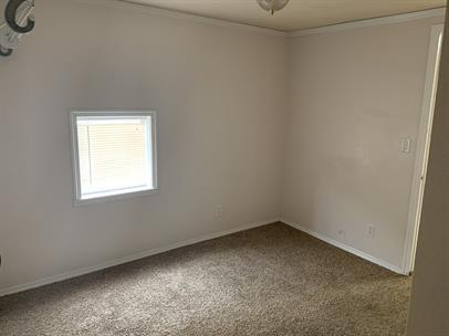 Foto del edificio - 310 E Spruce St