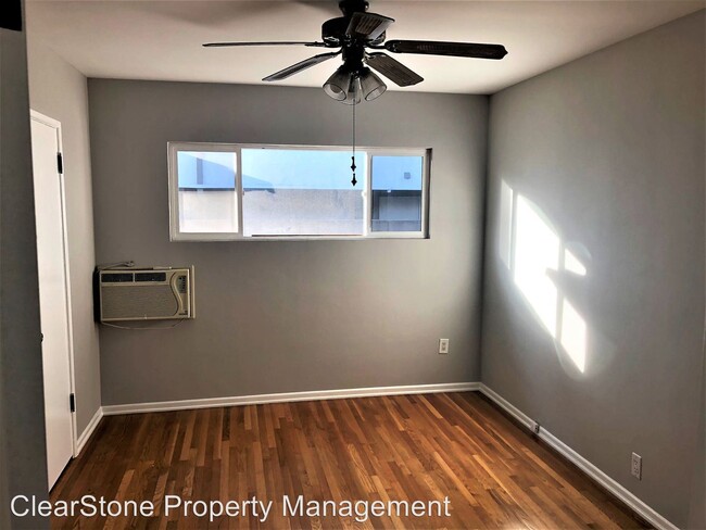 Foto del edificio - 5265 Vantage Ave