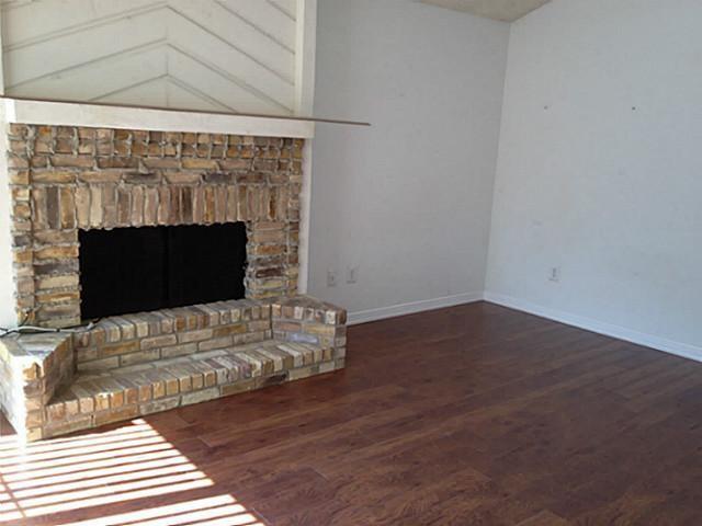 Building Photo - 777 Custer Rd