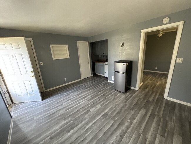 Foto del edificio - 1110 17th Ave