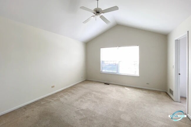 Foto del edificio - 3270 Hopewell Dr