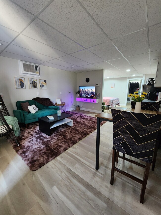 Foto del edificio - 64 26th St