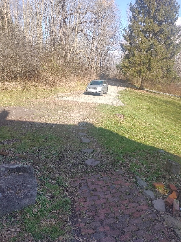 Primary Photo - 15 Bethany Hills Dr