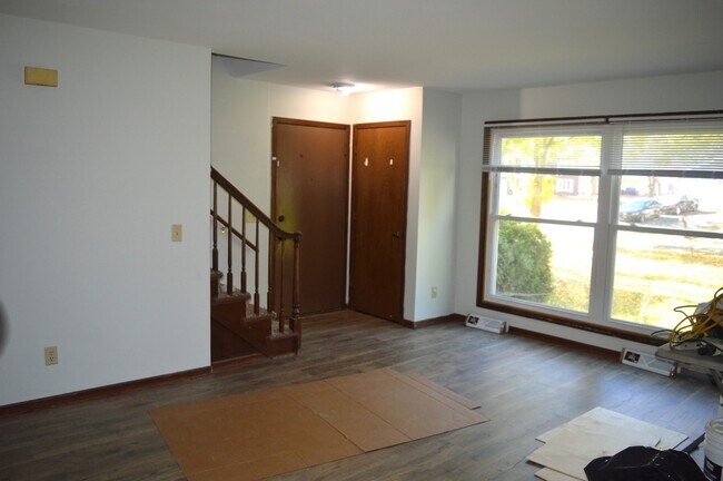 Foto del edificio - 2029 Adderbury Ln