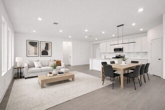 Building Photo - 3009 Waterwood Pass Dr