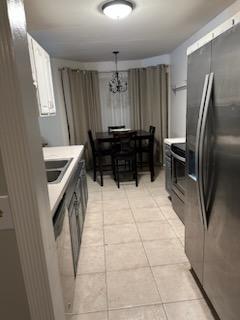 Foto del edificio - 2200 Waterleaf St