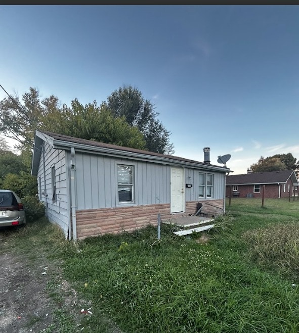 Foto principal - 208 Elm St