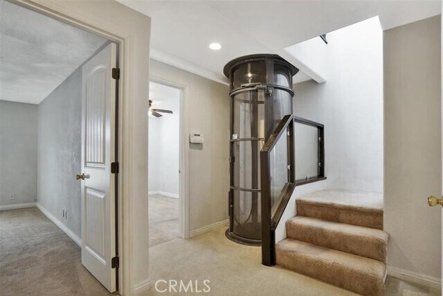 Foto del edificio - 11770 E Pacific Coast Hwy