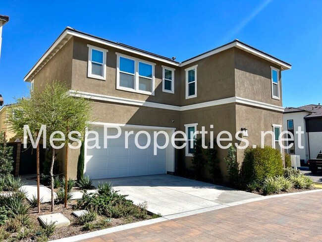 Building Photo - 3555 E Delight Paseo