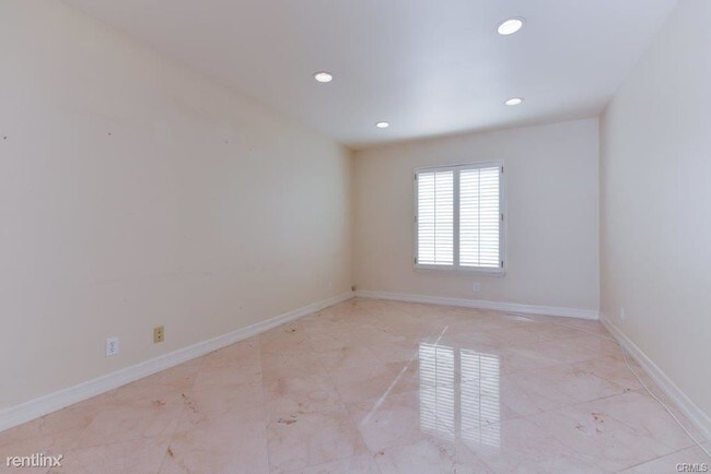 Foto del edificio - 6 br, 4 bath House - 5 Blessing