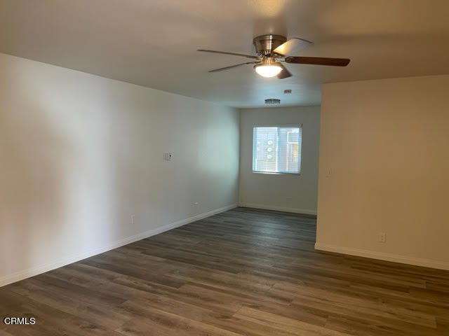 Building Photo - 335 S Steckel Dr