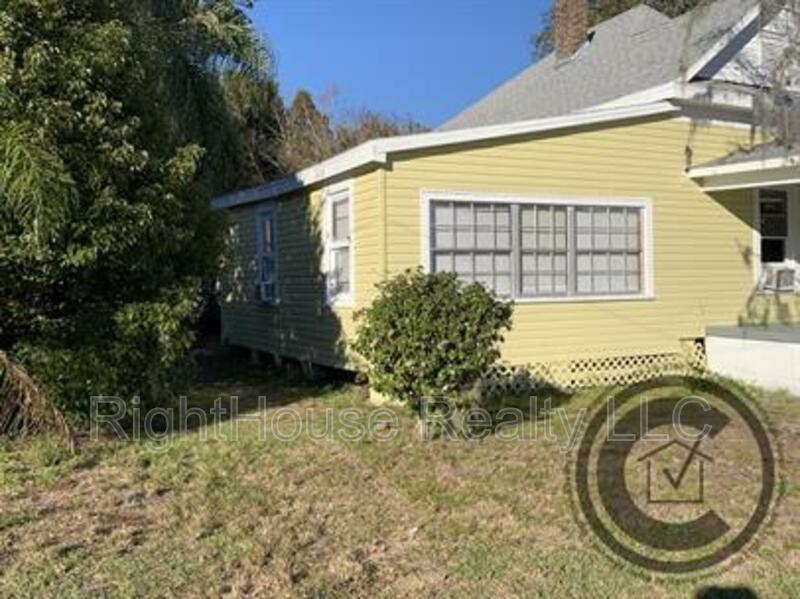 Primary Photo - 1508 W Main St
