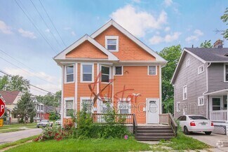 Building Photo - 4324 W 30th St
